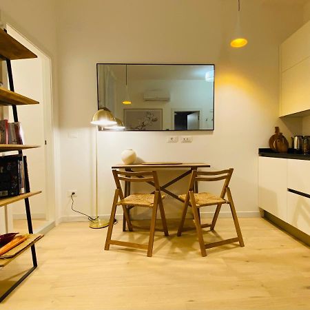 Piazzaborsa Charme Apartment 트리에스테 외부 사진