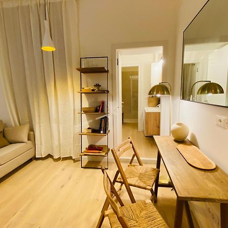 Piazzaborsa Charme Apartment 트리에스테 외부 사진